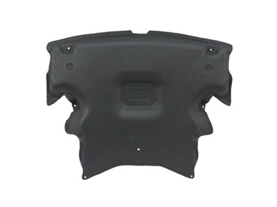 Polcar 500334-5 - milautoparts-fr.ukrlive.com