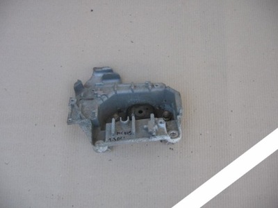 BRACKET MOUNTING RENAULT MEGAN MODUS 05R.1.5DCI - milautoparts-fr.ukrlive.com