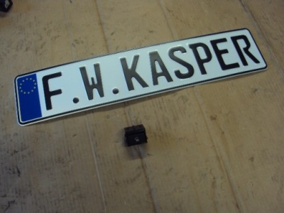 Вимикач круїз-контроль jaguar xe 2015- фото №1