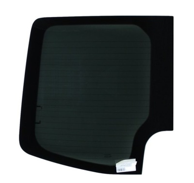 NEIN CONDITION GLASS REAR REAR IN DOOR VIN CRAFTER LEFT 06- - milautoparts-fr.ukrlive.com