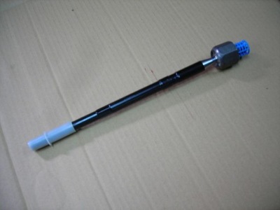 DRIVE SHAFT KIEROWNICZY + END LEFT VW NEW BEETLE 2.0 2.3 - milautoparts-fr.ukrlive.com