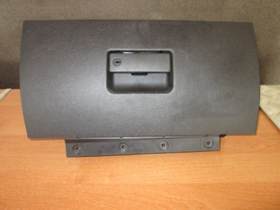 Бардачок ford mustang 08r фото №1