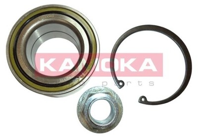 BEARING WHEELS FRONT RENAULT MASTER II OPEL MOVANO - milautoparts-fr.ukrlive.com