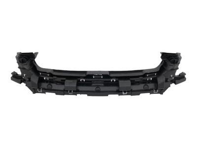 REINFORCER ABSORBER BELT GRILLE FORD FOCUS MK2 II 2 FACELIFT 08+ - milautoparts-fr.ukrlive.com