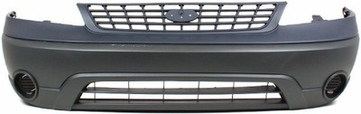 ZDERZAK PRZEDNI FORD WINDSTAR 2001 2002 02 03 04