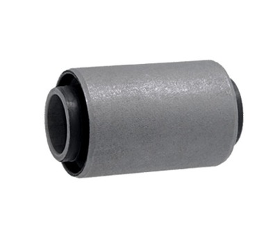 BLOCAGE SILENCIEUX RESSORT ARRIÈRE CABSTAR 2.5 3.0 F24 55045-9X200 - milautoparts-fr.ukrlive.com