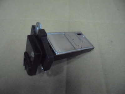 Honda civic viii 2.2 i-ctdi n22a2 - расходомер фото №1