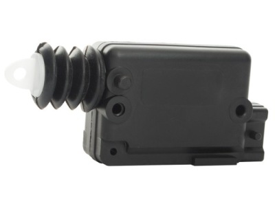 Привід багажника do renault clio espace kangoo фото №1