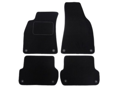 TAPIS WIRTUAL DE VELOURS 306560 4 ÉLÉCTRIQUE - milautoparts-fr.ukrlive.com