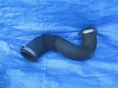 TUYAU D'AIR PEUGEOT 508 CITROEN C4 C5 2.0 HDI - milautoparts-fr.ukrlive.com