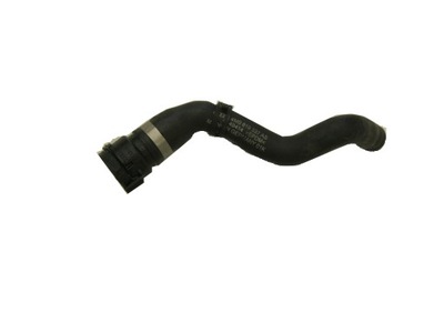 AUDI Q7 4M 3.0 TDI JUNCTION PIPE JUNCTION PIPE CABLE 4M0819337AS - milautoparts-fr.ukrlive.com