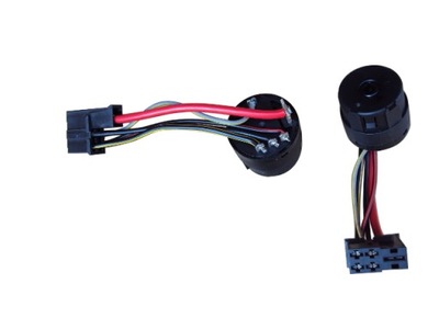 Колодка замка запалювання vw lt замок запалювання volkswagen lt фото №1