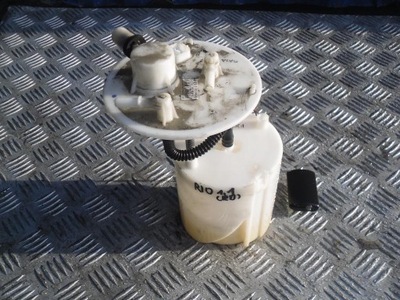 Kia rio iv поплавок індикатор пального 1.1 crdi фото №1