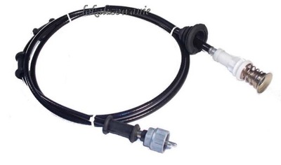 Трос лічильник спідометра ford maverick nowa фото №1