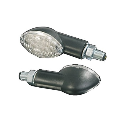 BLINKERS HONDA YAMAHA SUZUKI KAWASAKI LED - milautoparts-fr.ukrlive.com