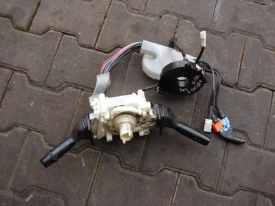 Перемикач комбінований mazda xedos 9 2,0b фото №1