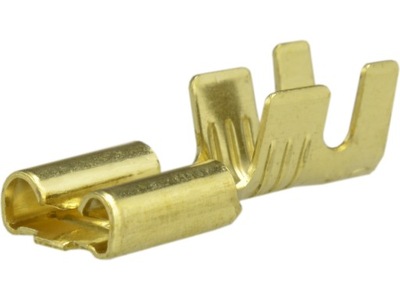 Nasuwka przewodowa MS 2,8-1