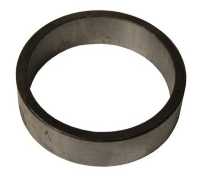 BLOCAGE SILENCIEUX ROUES ROUE DE TRANSMISSION URSUS C-330 50001950 - milautoparts-fr.ukrlive.com