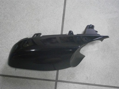 BMW 7 F01 CASING MIRRORS RIGHT - milautoparts-fr.ukrlive.com