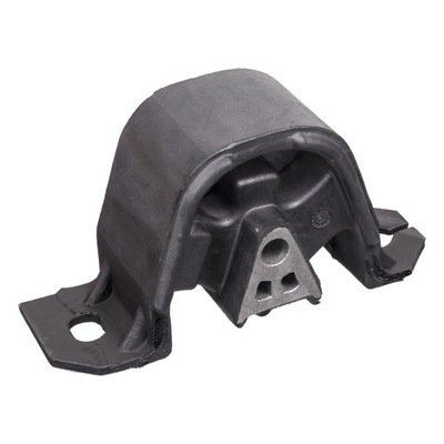 FEBI 02034 SUSPENSION AUTOMATIC BOX GEAR - milautoparts-fr.ukrlive.com