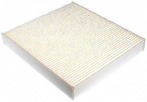 Фільтр салонний mercury mariner 2005-2006 фото №1