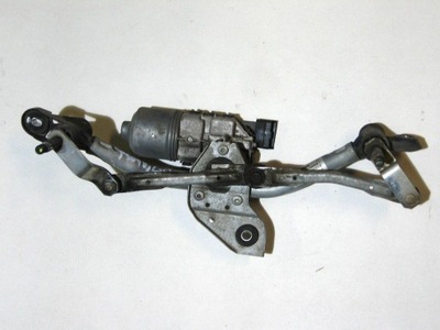 Twingo ii механизм дворник 8200364766 фото №1