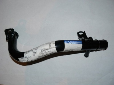 CABLE WATER FROM KROCCEM VOYAGER 3.3 3.8 06 4781537 - milautoparts-fr.ukrlive.com