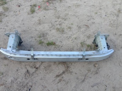 BEAM BUMPER REINFORCER VOLVO C30 S40 V50 426-2 - milautoparts-fr.ukrlive.com