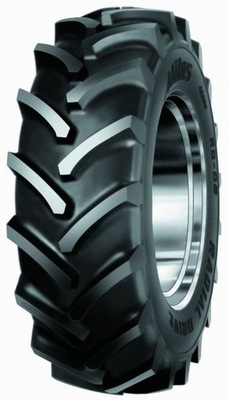 2× Cultor RD-02 480/70R34 143 A8 - milautoparts-fr.ukrlive.com