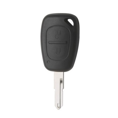 KEY REMOTE CONTROL RENAULT MASTER ID46 7947 - milautoparts-fr.ukrlive.com