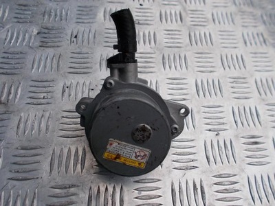 Kia venga hyundai ix20 вакуум насос 1.4 crdi 2013r фото №1