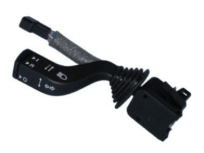 Вимикач поворотники круїз-контроль opel astra ii g фото №1