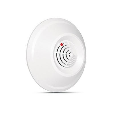 Czujnik tlenku węgla (czadu) DG-1 CO Satel
