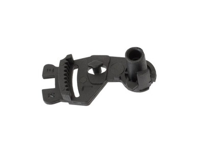 SERRURE PORTIÈRE AVANT GAUCHE POUR RENAULT SCENIC II 03-09 - milautoparts-fr.ukrlive.com