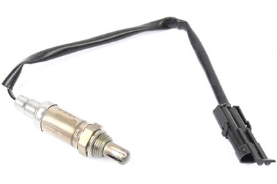 PROBE LAMBDA DAEWOO LANOS NUBIRA 1.3 1.5 1.6 2.0 - milautoparts-fr.ukrlive.com