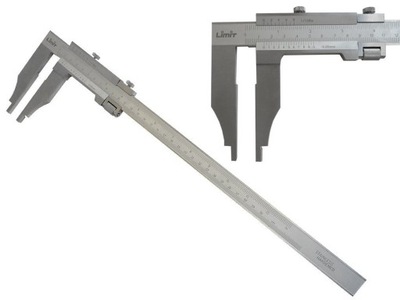 SUWMIARKA ANALOGOWA LIMIT 800 MM - milautoparts-fr.ukrlive.com