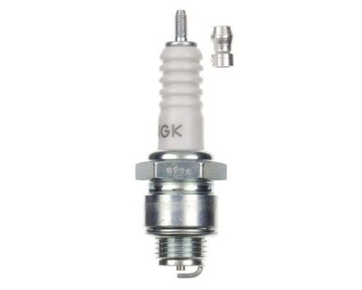 PLUG NGK B6S 3510 - milautoparts-fr.ukrlive.com