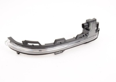 FEU CLIGNOTANT BMW AVEC 63137291218 - milautoparts-fr.ukrlive.com