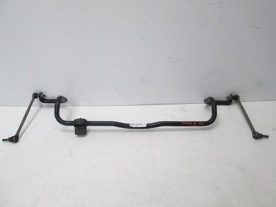 Тяга стабилизирующий renault megane iii фото №1