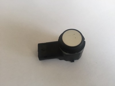 FORD KUGA MK2 CJ5T SENSOR PARKTRONIC PARKTRONIC - milautoparts-fr.ukrlive.com