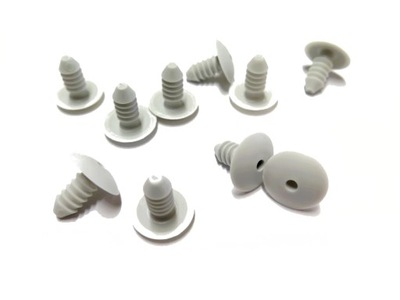 CLAMPS PINS CAPS ENGINE FIAT BRAVA BRAVO DOBLO - milautoparts-fr.ukrlive.com