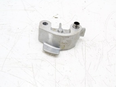 Натяжитель направляющая honda jazz ii civic city 1.4 idsi фото №1