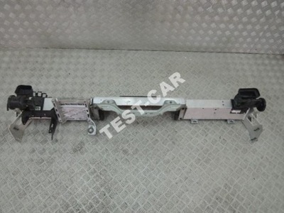 Bentley continental gt балка консоль 3w1858045 фото №1