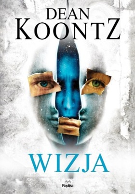 WIZJA Dean Koontz