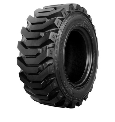 GALAXY BEEFY BABY 3 R 4 12.00-16.5 141 A8 - milautoparts-fr.ukrlive.com