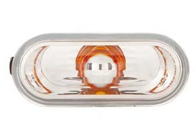 MIGACZ BOCZNY KIERUNKOWSKAZ TOLEDO CITIGO AMAROK