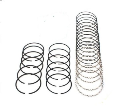 Enginetech c86126 фото №1