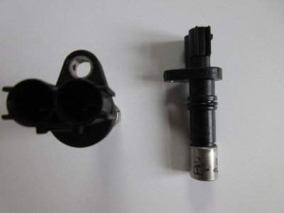 Auris i auris ii датчик положення вала фото №1