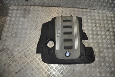 REVÊTEMENT SUR MOTEUR 3.0 BMW X5 E70 - milautoparts-fr.ukrlive.com