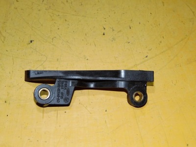 Кронштейн защита v50 1.6 tdci 2s61-6d046-ad фото №1